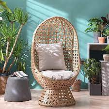 Pin On Garden Make Over Ideas