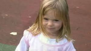 After 13 years of torment and frustration, there's finally been a significant breakthrough in the case. Madeleine Mccann Missing Girl Could Still Be Alive Video Abc News