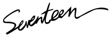 Check spelling or type a new query. Logo Seventeen 2 By Hallyumi On Deviantart