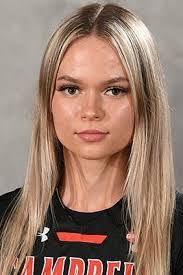 Sarah Hammack's Instagram, Twitter & Facebook