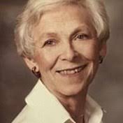 Daines Family Obituaries