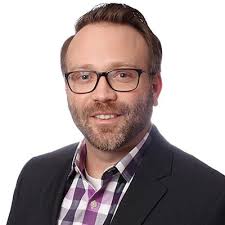 Kyle Orwick's Instagram, Twitter & Facebook