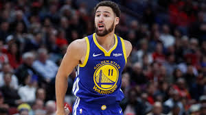 Curry's odds at winning the award are currently at +600, which places his behind giannis antetokounmpo, james harden and kawhi leonard. Nba Finals Game 1 Odds Betting Preview Flip Of Favorites Strong Under Trends Highlight Series Opener