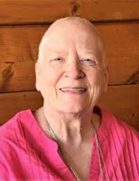 Deborah Ann Duncan Obituary October 8, 2022