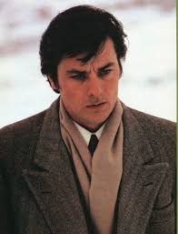 Ален делон/alain delon, евгений маргулис. Pin By On Alain Delon In 2020 Alain Delon Actors Film