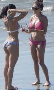 Beach Creepshots of Young Busty Bubble Butt Girls - beachNASTINESS |  MOTHERLESS.COM ™