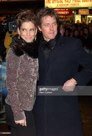 (it's currently ranked number seven behind training day, parker, the dark knight, moxie, sentinelle and bigfoot family.) Pin On Not So Secret Shipping