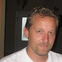 90+ "Vrabel" profiles