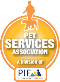 Check spelling or type a new query. Pet Sitting Franchisefaqs