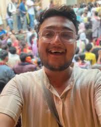 Radhe Radhe in every breath 🙌🏻✨