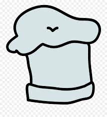 Aplikasi pembuat video animasi di android yang tak kalah keren berikutnya yaitu flipaclip. Cappello Dello Chef Icon Animasi Topi Koki Png Full Size Hat Free Transparent Png Images Pngaaa Com
