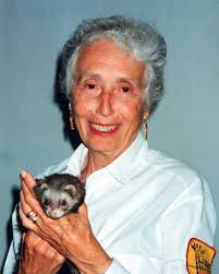 Obituary information for Cornelia Caldwell