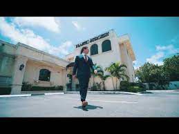 Doctor David Gerth 4beauty Aesthetic Institute For Plastic Surgery Youtube
