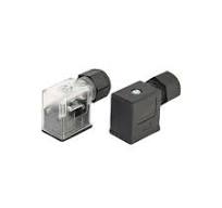 Rectangular Metal High Quality Connectors (J36A-9 ...