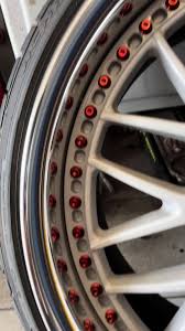 Image result for Suzukagrau 2014 Audi