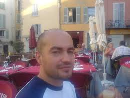 Frederic ROLL (METZ)