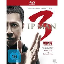Ip Man : Kung Fu Master [Francia] [Blu-ray]: Amazon.es: Dennis To, Yuan Li  Ruoxin, Tong Xiaohu, Yue Dongfeng, Chang Qinyuan, Zhao Xiaoguang, Ren Yu,  Michael Wong, Li Liming, Dennis To, Yuan Li