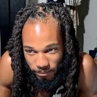 Gus Alex Allen Obituary (2024)