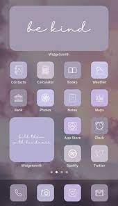 Take the measurements of your room and sketch the general dimensions of the space on grid paper. 120 Aesthetic Logos Ideas In 2021 Iphone Icon App Icon Cute App
