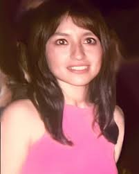 Con profundo pesar, la familia ARATA TASSO comunica el sensible  fallecimiento de: 🕊️ LINDA ERICKA ARATA SEGOVIA 🕊️ En estos momentos de  dolor, queremos expresar nuestras más sinceras condolencias. 🕊 Detalles del