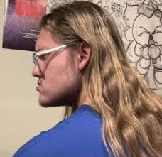 Joshua Stephen Throop