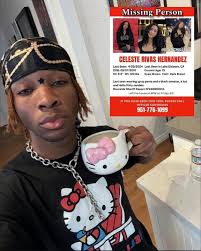 Teen found in singer D4vd's Tesla reportedly had matching “shhh…” tattoo