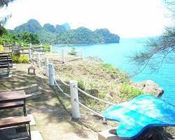 Find a holiday inn resort phi phi island cancellation policy that works for you. Hotel Holiday Inn Resort Phi Phi Island Koh Phi Phi Trivago De