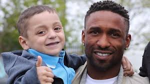 Image result for bradley lowery pictures