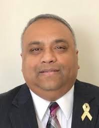 ESN's Competitors, Revenue, Number of Employees, Funding, Acquisitions &  News