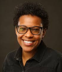 SPIES 2: Flight of the Hawk Program