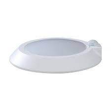 Electrical Product Information 7 Led Disk Light W Occ Electricsmarts Network