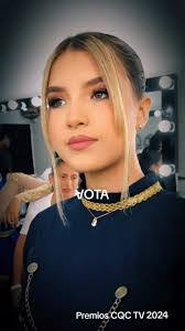 Linda Leidy's Instagram, Twitter & Facebook