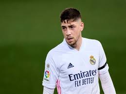 بيان ريال مدريد بشأن الانتقال إلى الدوري الإنجليزي. Ø¹Ø²Ù„ Ù„Ø§Ø¹Ø¨ Ø±ÙŠØ§Ù„ Ù…Ø¯Ø±ÙŠØ¯ Ø¨Ø¹Ø¯ Ù…Ø®Ø§Ù„Ø·ØªÙ‡ Ø£Ø­Ø¯ Ø§Ù„Ù…ØµØ§Ø¨ÙŠÙ† Ø¨ÙƒÙˆØ±ÙˆÙ†Ø§ Ù…ØµØ±Ø§ÙˆÙ‰