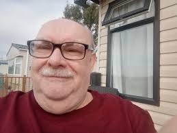 My maiden name was Rita Sears I had 3 brothers David Robert and Peter and 1  sister Eileen. Lived in Burnham Avenue Ickenham went to Breakspear primary  and then swakeleys secondary in