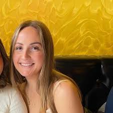 Haylee Bobak and Danny Arndt's Wedding Website