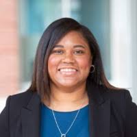 100+ "Shannon Fowler" profiles