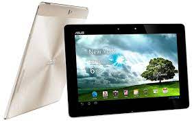 This asus model is bundled with a docking keyboard which will make typing easier smartbench 2012. Test Asus Transformer Pad Infinity Tf700t Prad De