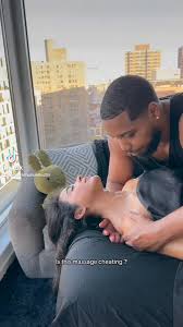 Emmanuel Lustin Porn video @PornLustinLeak - Twitter Profile | Sotwe