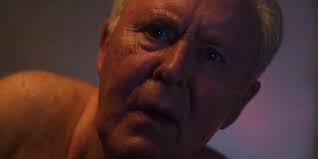 Dexter: New Blood Trinity Killer Cameo Makes Rita's Death Even Darker