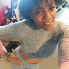 Instructors — Community Wellness Center