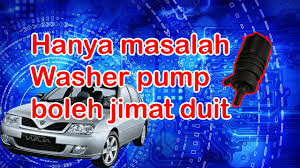 Maybe you would like to learn more about one of these? Masalah Volume Switch Pada Player Clarion By Bro Shamsulnubairi