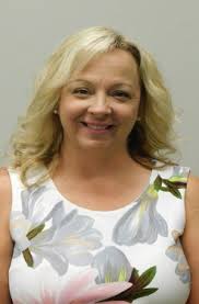 Archdale . . . Crossroad of Progress