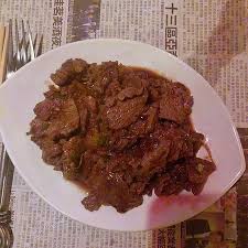 Chi Fan Montfort L Amaury Restaurant Avis Numero De Telephone Photos Tripadvisor