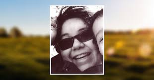 Dulce Sedano Obituary October 18, 2020