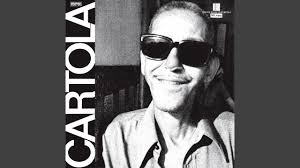 Cartola cantante, compositore e chitarrista brasiliano. Sambar Para Nao Chorar Com Cartola Como O Samba Comecou Comunidade Cultura E Arte