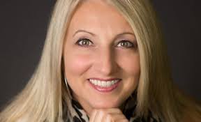 Meet Ahava Silkey-Jones