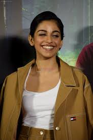 49,340 likes · 181 talking about this. Banita Sandhu At The Trailer Launch Of Film October In Pvr Juhu Mumbai On 12th March 2018 Banita Sandhu Bollywood Photos