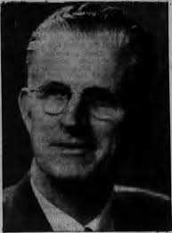 Draft Diefenbaker' Drive Opens In P.A.