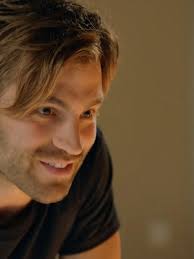 GZSZ-Folge 7953 vom 6. Februar 2024: Katrin glaubt an Carlos' Schuld