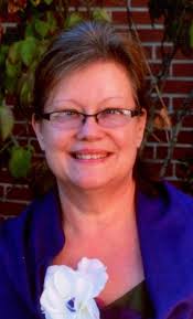 Obituary for Colleen Ann (Pratt) Carter